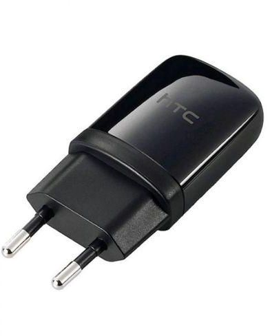 HTC Home USB Fast Wall Charger - 1.5A