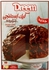 Dreem Chocolate Cake - 400 grams