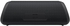 LG XBoom Go Portable Bluetooth Speaker Black