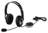 Microsoft headphone l2 lx-3000
