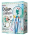 Dream Catcher Sewing Kit