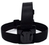 Head Strap Belt with Chin Support For GoPro Hero 1/2/3/3+/4 GoPro Black