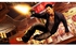 Square Enix Sleeping Dogs Definitive Edition For Ps4 - International Version