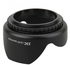 JJC LS-67 Universal 67mm Flower Petal Lens Hood for SLR/DSLR Camera Lens