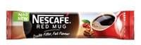 Nescafe Red Mug Stick 1.6g