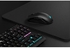 Corsair Sabre RGB Pro Wireless Champion Series, Ultra-Lightweight FPS/MOBA Wireless Gaming Mouse, Black