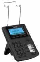 Fanvil C01 Call Center IP Phone