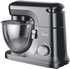 Midea Kitchen Machine Stand Mixer, BM2098A2 (400 W, 4.5 L, 5 pcs)