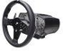 Fanatec CSL Elite Series Steering Wheel