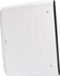 SONOS PLAY:5 Smart Wireless Speaker, White | PL5G2UK1