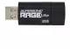 128GB Patriot RAGE LITE USB 3.2 gen 1 | Gear-up.me