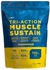 LAC PROTEIN Tri-Action Muscle Sustain (1lb 450g)