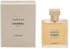 Chanel Gabrielle Essence For Women Eau De Parfum 50Ml