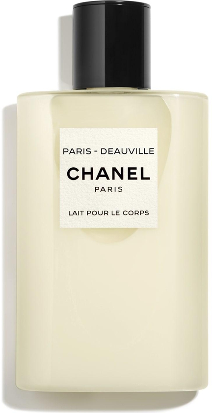 Chanel Deauville Body Lotion 200ml
