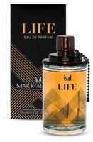 Mark Alfred Life Man Eau De Parfum 100ML