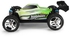 Universal WLtoys A959 - B 1 / 18 70km/h 4WD Off-road Vehicle 2.4G 540 Brushed Motor High Speed RC Car