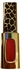L'Oreal Paris Colour Riche Extraordinaire Liquid Lipcolour - 500 Molto Mauve