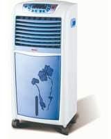Nobel Air Cooler NAC555