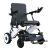 Dayang Electric Wheelchair