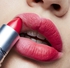 M.A.C Mini Retro Matte Lipstick Relentlessly Red 1.8g
