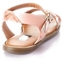 xo style Relax For The Sun With A Lighter And Attractive Sandal Wood- Rose