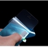 Generic Nano Coating Screen Protector For Sony Xperia Xai- Ultra