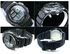 Casio AE-1000W-1AVDF Resin Watch - Black