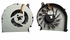 Gzeele New Cq43 Cq57 Lap Cpu Cooling Fan For Hp Compaq Fan
