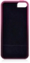 Geex Tango iPhone5/5s Case Pink