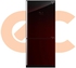 SHARP Fridge Inverter Digital, Bottom Freezer, 558 L ,RED SJ-GV73J-RD - EHAB Center Home Appliances