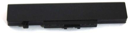Generic Laptop Battery For Lenovo ThinkPad Edge E530