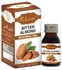 Bitter Almond Natural Oil 30ml