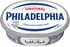 Philadelphia Original Cream Cheese 280g