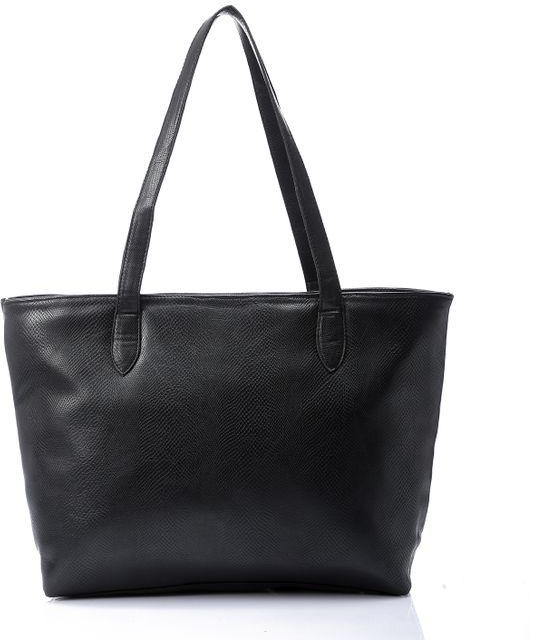 xo style Women Handbag