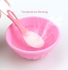 Baby Color Sensing Spoon Pack Of 2 Heat Sensitive Baby Spoon