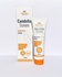 Mallorca Candella Screen Sunscreen Cream- SPF 50+ - 50gm