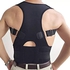 Power Therapy Magnetic Back Posture Support (Free Size)