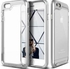 Caseology iPhone 6 / 6s Skyfall Case Silver