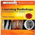 Jumia Books Learning Radiology: Recognizing The Basics, 3e 3rd Edition