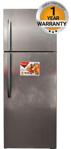 17++ Hisense fridge jumia kenya ideas in 2021 