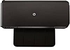 طابعة HP Officejet 7110‏ الإلكترونية للتصميمات العريضة (CR768A) - أسود