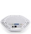 Linksys LAPAC1750 Business AC1750 Dual-Band Access Point