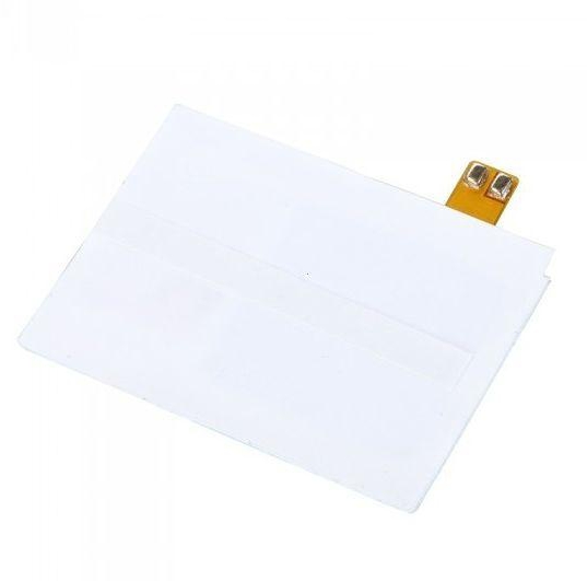 Qi Wireless Charging Receiver for Samsung Galaxy Note 2 [PA1394 ]