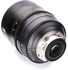 Tokina 50mm T1.5 Cinema Vista Prime Lens (EF Mount)