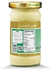 Mehran Ginger Paste Bottle 320 g, Multicolor