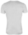 White Under Shirt For Men - 27245409427710215_ with two years guarantee of satisfaction and quality