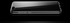 Huawei Honor 4X Ultra-thin TPU Transparent Protective Case