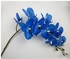 Memories Maker Artificial Orchid Flowers - Blue