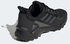 ADIDAS Men's • TERREX EASTRAIL 2.0 HIKING SHOES S24010