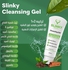 Slinky Cleansing Gel 200ml